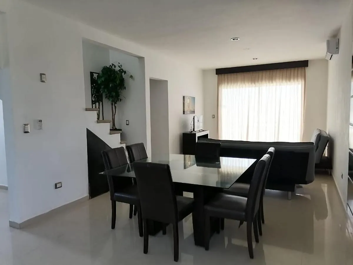 شقة بلايا ديل كارمن Condo Hotel Encanto Riviera